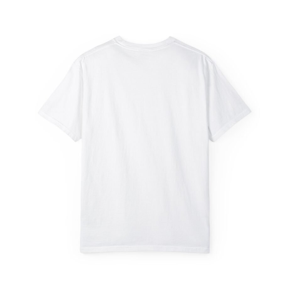 Why Be Nice - T-shirt