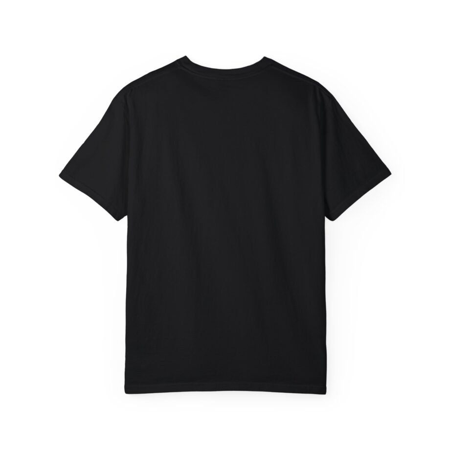 Why Be Nice - T-shirt